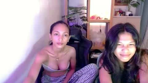 Alona online show from March 9, 6:16 am