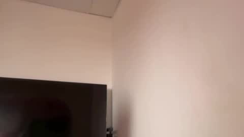 Ameliahs online show from October 6, 12:55 pm