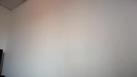 Ameliahs online show from September 26, 1:09 pm