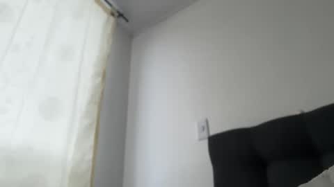 Ameliahs online show from December 16, 12:11 pm