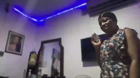 Missbelle online show from February 3, 8:52 am