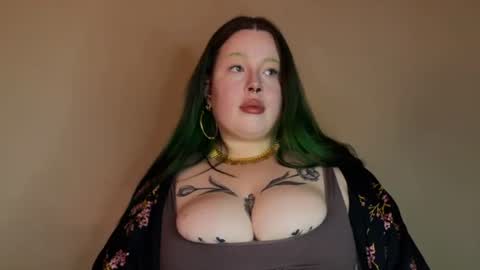 Miss Bika online show from July 7, 4:10 pm