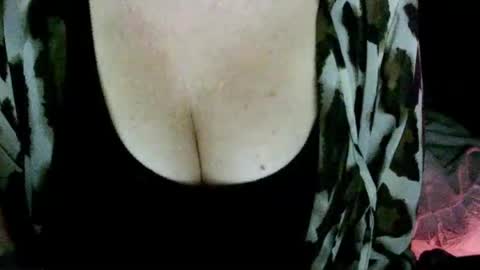 Avamlash online show from July 26, 10:17 pm