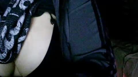 Avamlash online show from July 11, 9:26 pm
