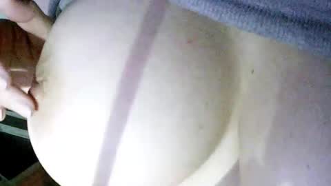 Avamlash online show from July 14, 10:47 pm