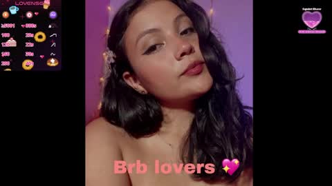 Chelsea online show from April 12, 8:28 am