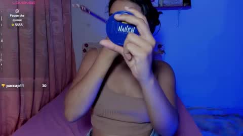 Chelsea online show from October 2, 8:25 pm