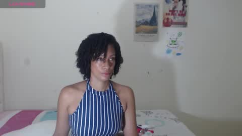 Donna di Diamanti online show from February 26, 2:16 pm