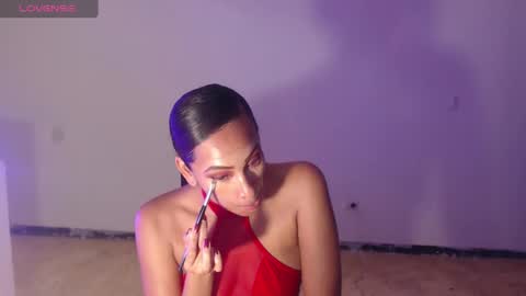 Donna di Diamanti online show from September 30, 1:44 am