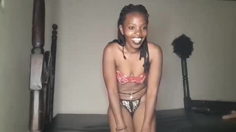 Bash online show from November 7, 6:30 am