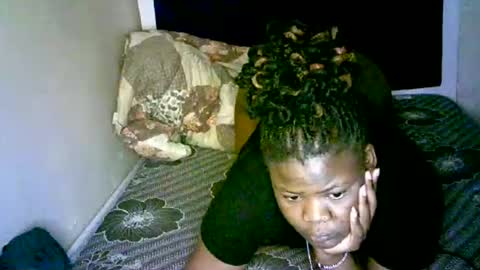 VAL online show from December 23, 10:19 am