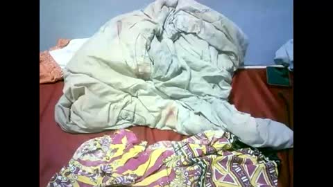 VAL online show from September 19, 8:08 pm