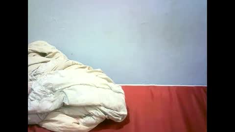 VAL online show from October 7, 8:52 am