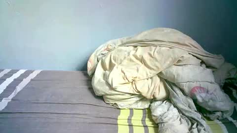 VAL online show from March 9, 7:45 am