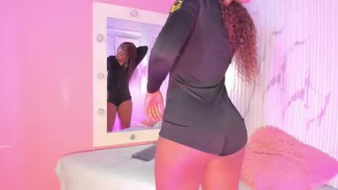 DIONNE online show from November 4, 11:26 am