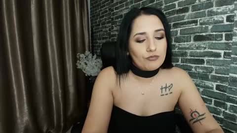 Miss online show from October 16, 12:02 am