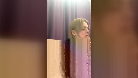 missedur online show from March 30, 3:33 pm