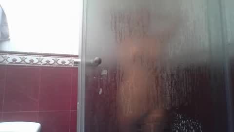 melodie  online show from December 2, 5:15 pm