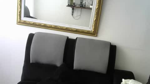 melodie  online show from February 27, 2:43 pm