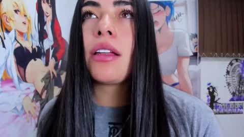 missexy303av online show from November 11, 1:41 pm