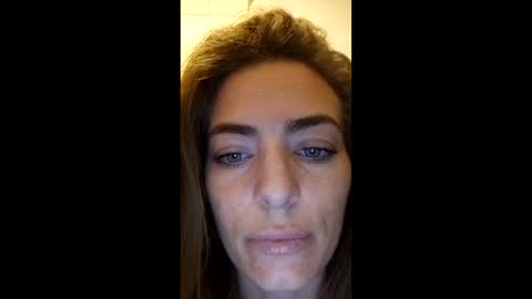 missfireplay online show from April 14, 12:22 am