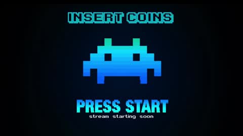 Lexi Bitch Tits Baked Goldfish Howl Miss Zero Remeber The First online show from October 17, 10:35 pm