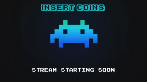 Lexi Bitch Tits Baked Goldfish Howl Miss Zero Remeber The First online show from January 5, 6:13 am