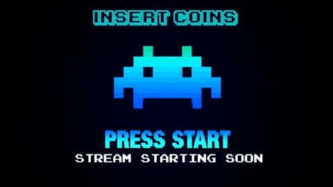 Lexi Bitch Tits Baked Goldfish Howl Miss Zero Remeber The First online show from November 29, 12:58 am