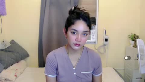 jj online show from February 3, 5:07 am