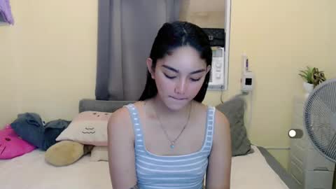 jj online show from February 4, 7:07 am