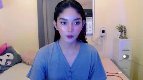 jj online show from January 26, 7:32 am