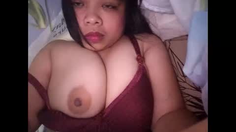 Missi online show from September 23, 5:11 pm