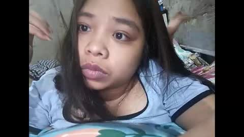 Missi online show from April 6, 10:27 am