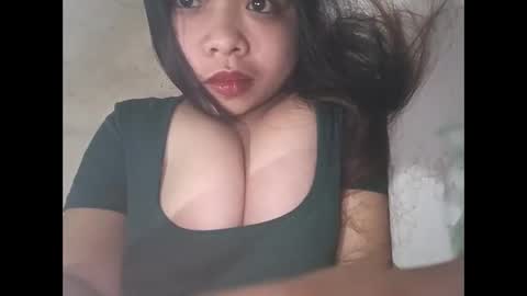 Missi online show from September 12, 10:28 pm