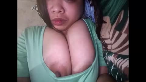 Missi online show from January 13, 6:12 pm