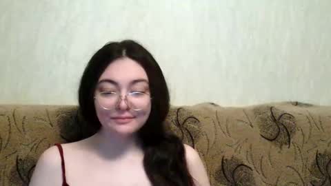 missis mona online show from May 7, 7:34 am