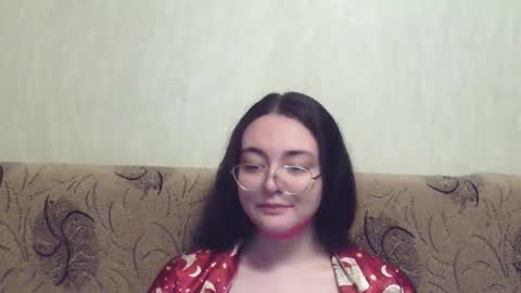 missis mona online show from November 15, 10:00 pm