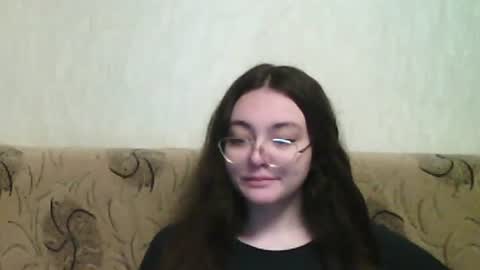 Snapshot of missis_mona chatting on October 26, 10:05 pm missis mona online show from October 26, 10:05 pm