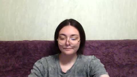 missis mona online show from June 5, 7:53 pm