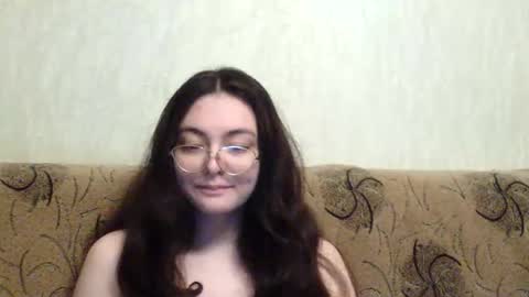 missis mona online show from May 10, 11:40 pm