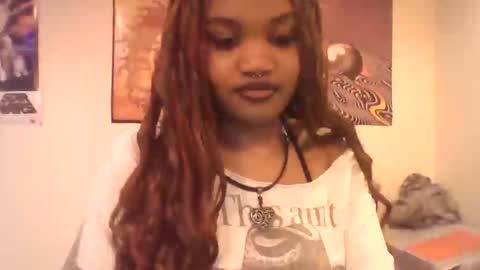 Jay  online show from January 15, 4:07 am