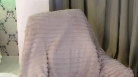 MissJenny7 online show from December 20, 12:14 am