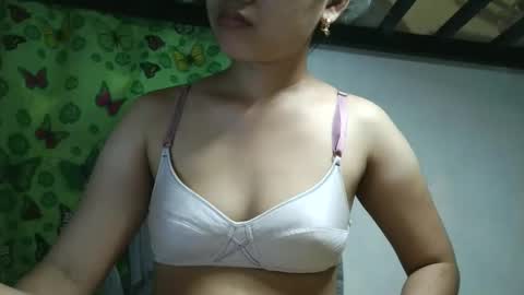 Jona online show from November 1, 3:54 am