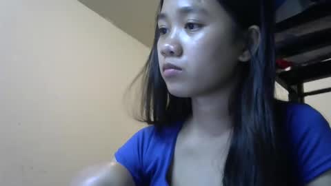 Jona online show from February 14, 4:52 pm