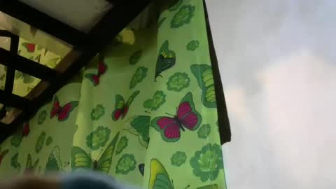 Jona online show from March 7, 5:17 pm