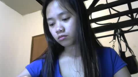 Jona online show from February 25, 7:38 pm