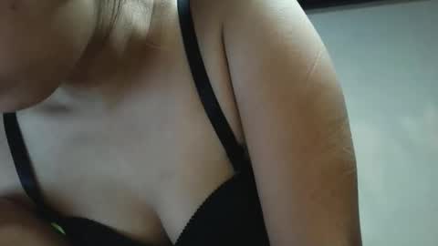 Jona online show from October 25, 7:16 am