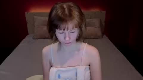 Misska online show from March 13, 9:10 am