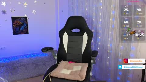 you can call me Mommymy GoddessMiss Kassandra online show from January 21, 10:52 am