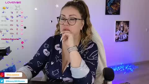 you can call me Mommymy GoddessMiss Kassandra online show from March 5, 10:55 am